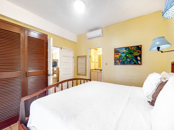 Ambergris Caye Home 1008159