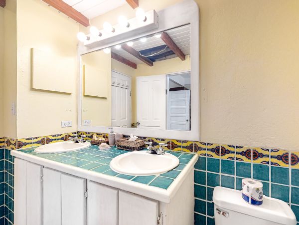 Ambergris Caye Home 1008159