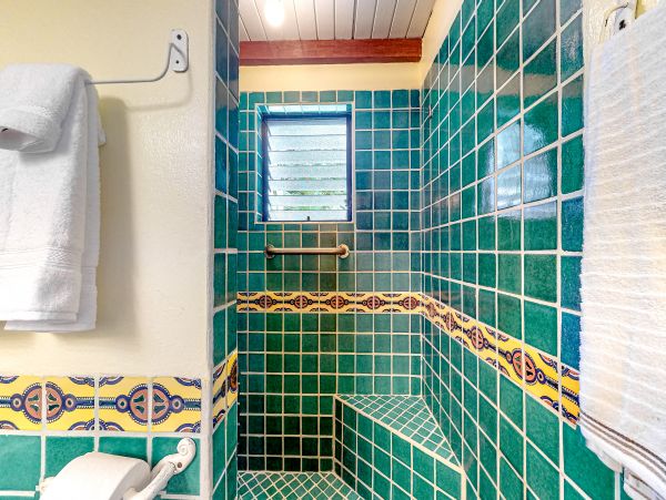 Ambergris Caye Home 1008159
