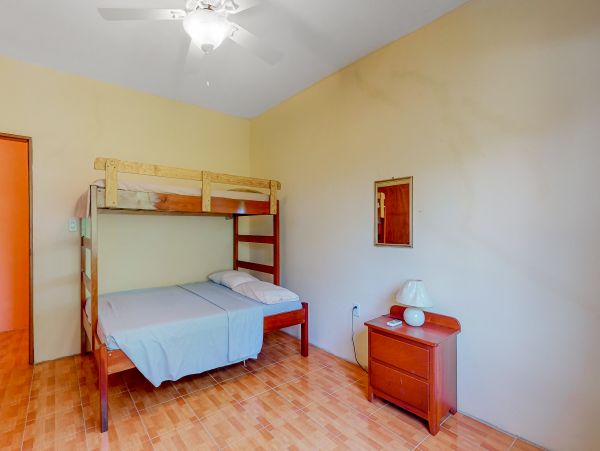 Ambergris Caye Home 1008161