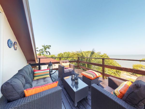 Ambergris Caye Home 1008162