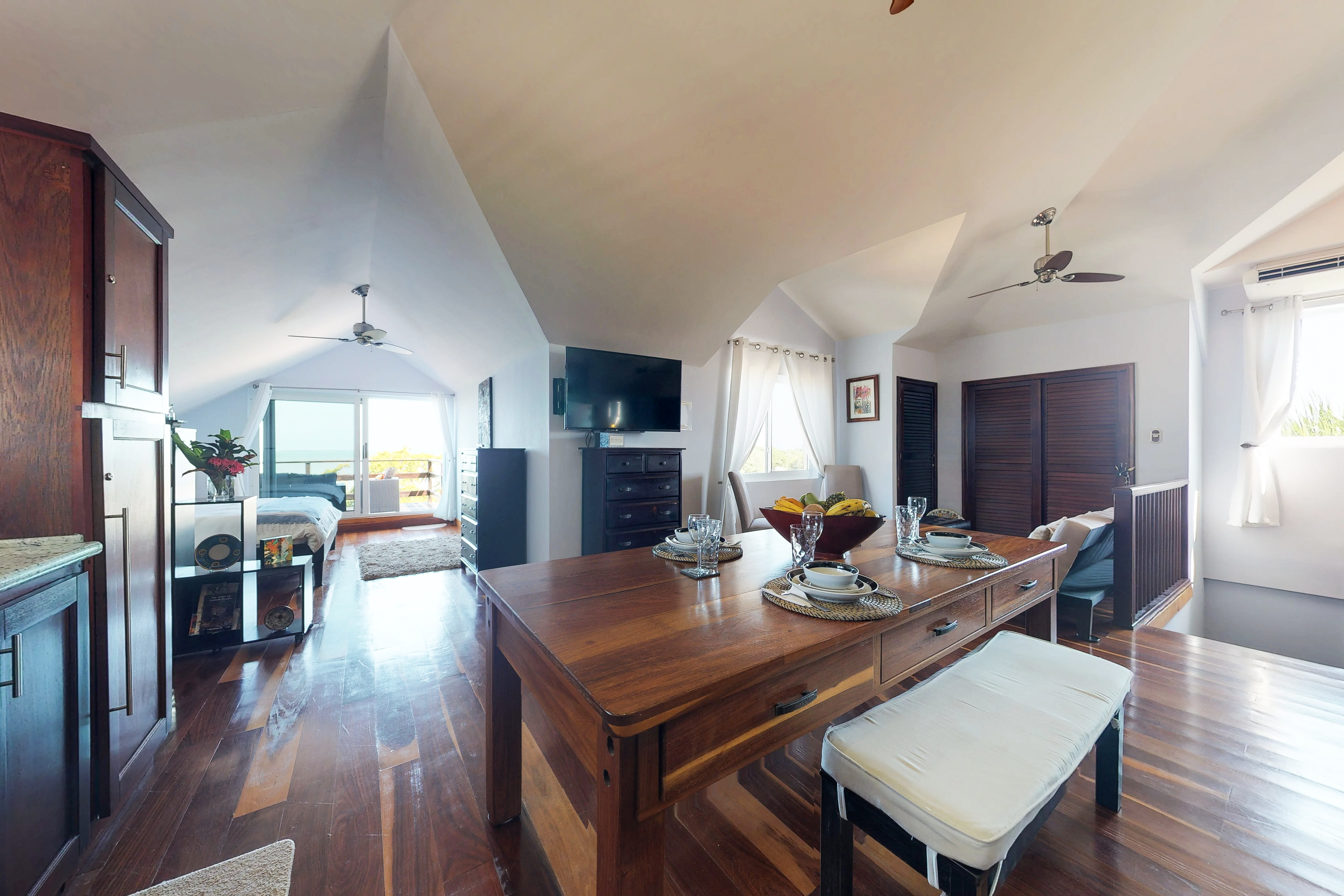 Ambergris Caye Home 1008162