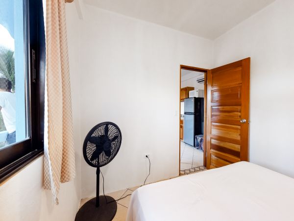 Ambergris Caye Home 1008164