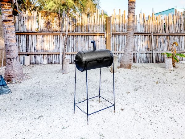 Ambergris Caye Home 1008164