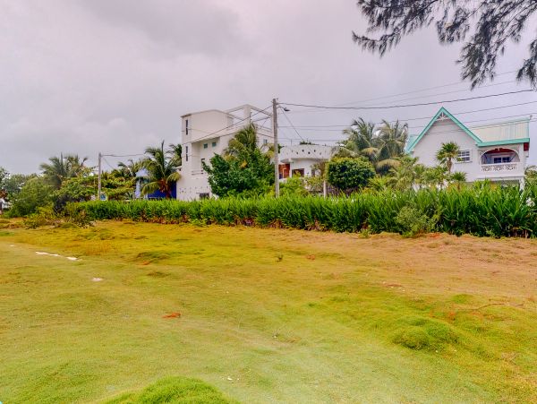 Ambergris Caye Home 1008165