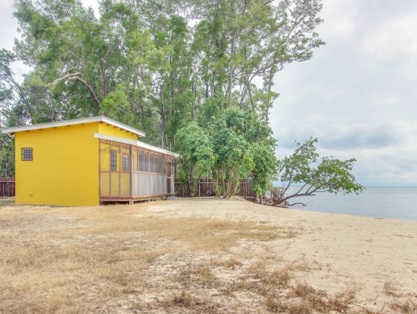 Ambergris Caye Home 1008166