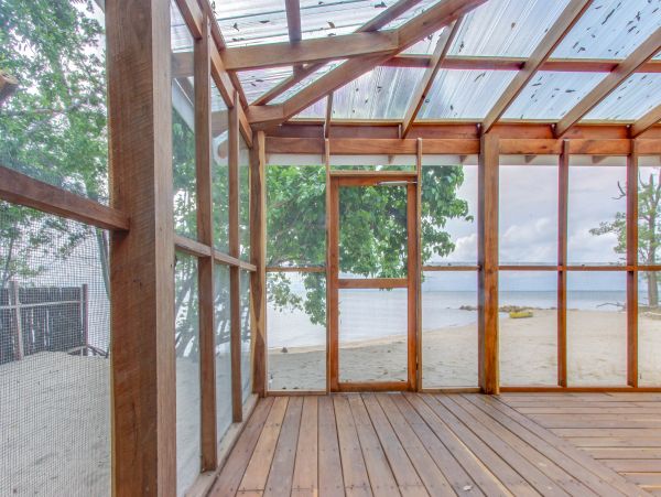 Ambergris Caye Home 1008166