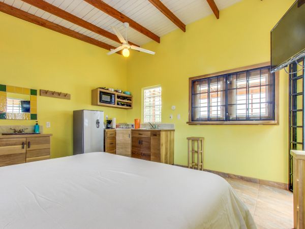 Ambergris Caye Home 1008166