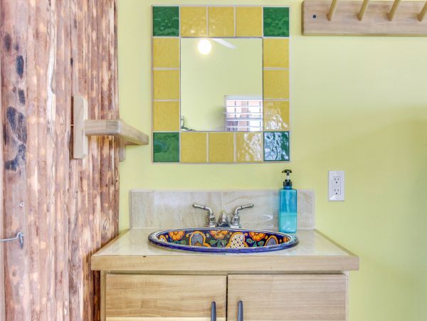 Ambergris Caye Home 1008166