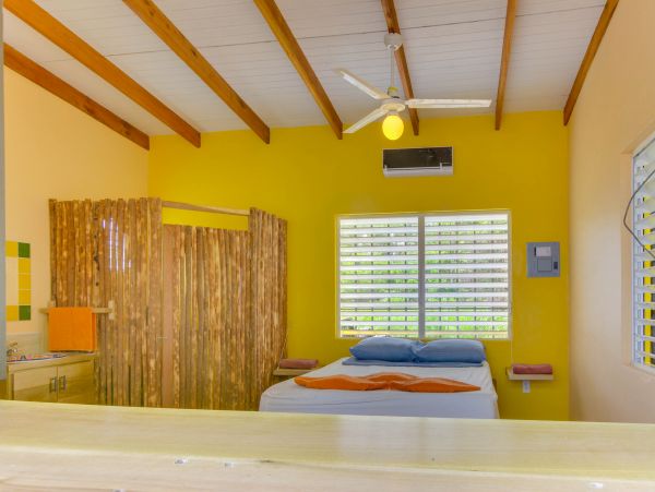Ambergris Caye Home 1008166