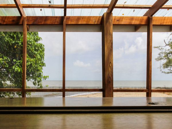 Ambergris Caye Home 1008166