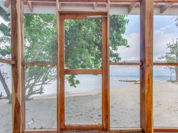 Ambergris Caye Home 1008166
