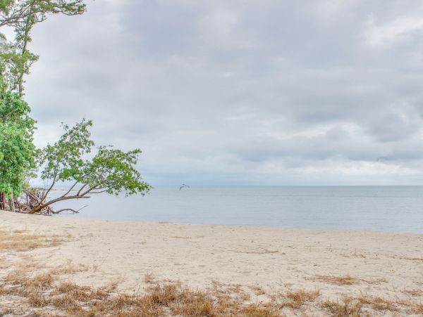 Ambergris Caye Home 1008166