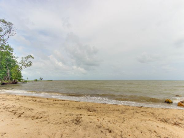 Ambergris Caye Home 1008166