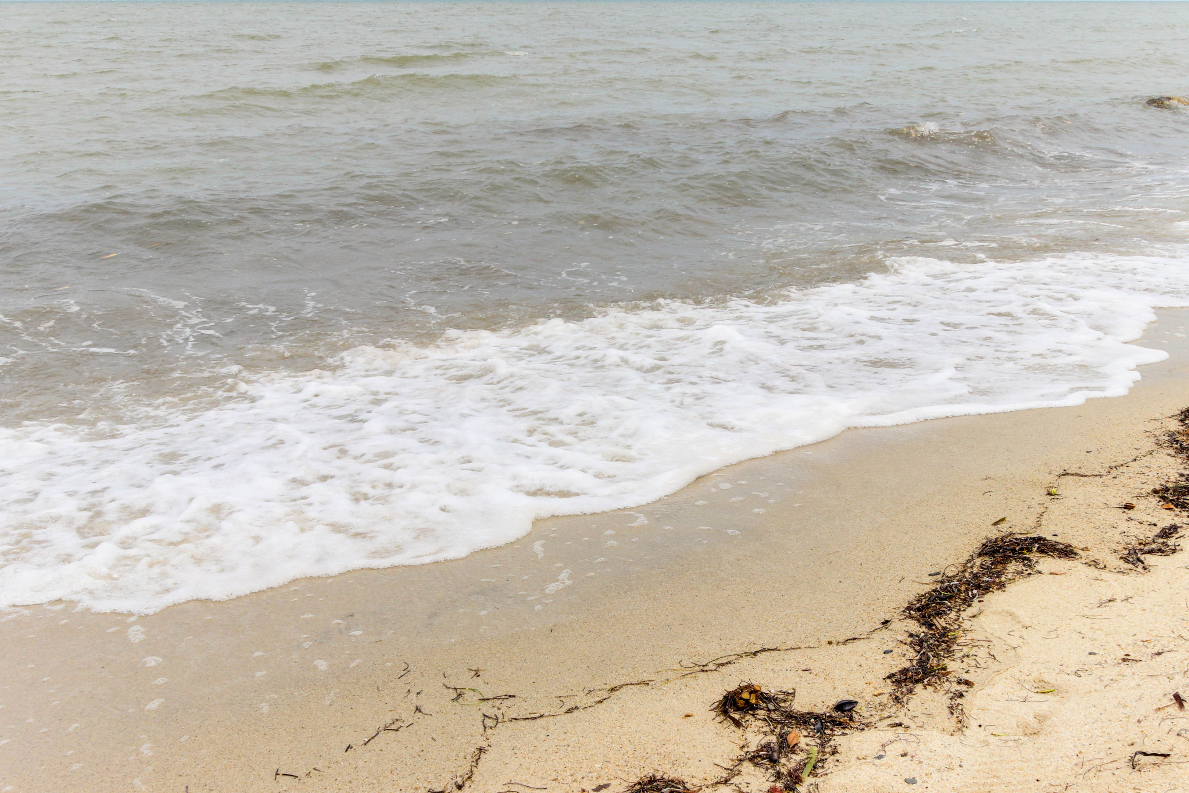 Ambergris Caye Home 1008166