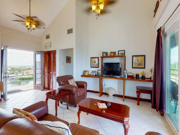 Ambergris Caye Home 1008167