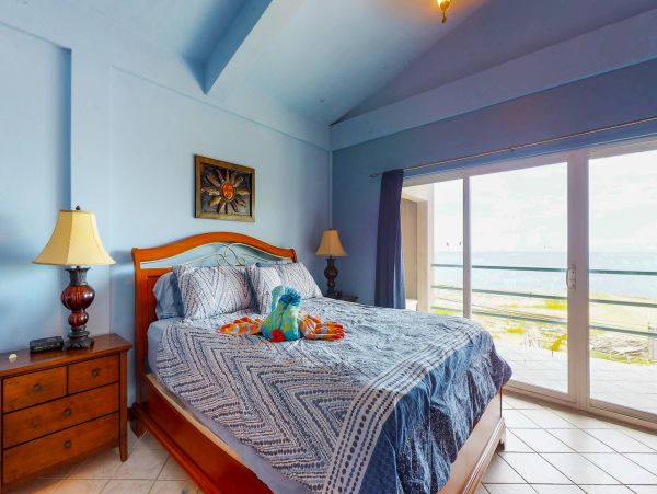 Ambergris Caye Home 1008167