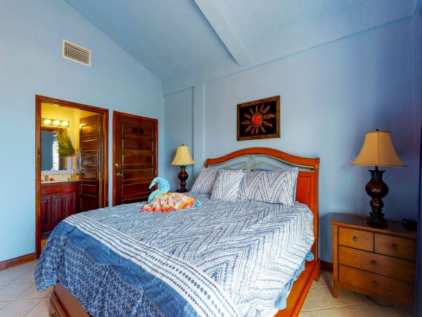 Ambergris Caye Home 1008167
