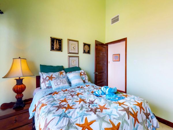 Ambergris Caye Home 1008167