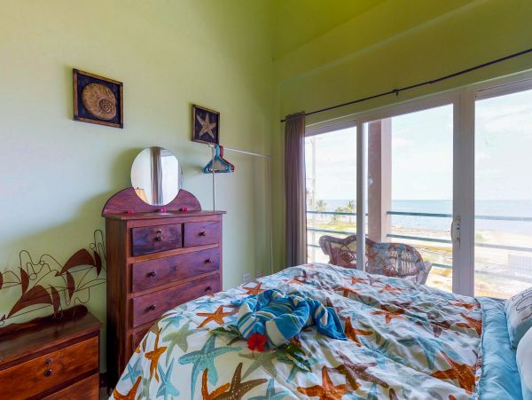 Ambergris Caye Home 1008167
