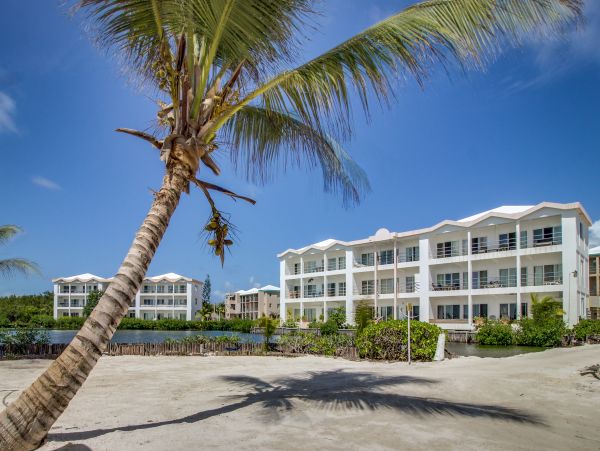 Ambergris Caye Home 1008167