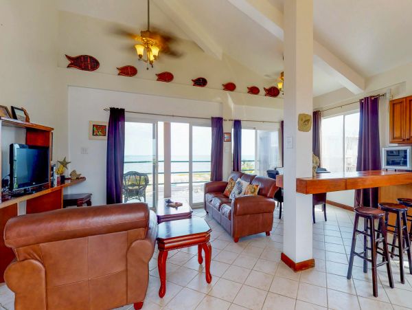 Ambergris Caye Home 1008167