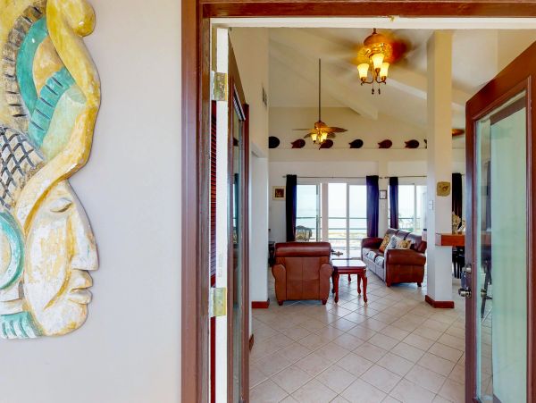 Ambergris Caye Home 1008167