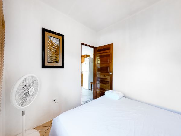 Ambergris Caye Home 1008169