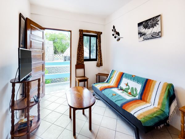 Ambergris Caye Home 1008169