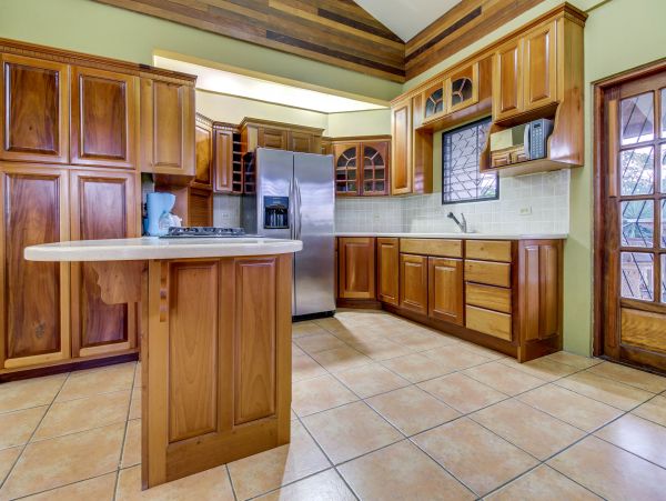 Ambergris Caye Home 1008171