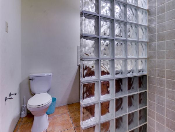 Ambergris Caye Home 1008171