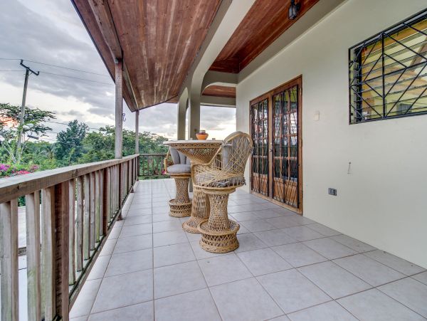 Ambergris Caye Home 1008171