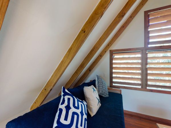 Ambergris Caye Home 1008173