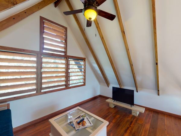 Ambergris Caye Home 1008173