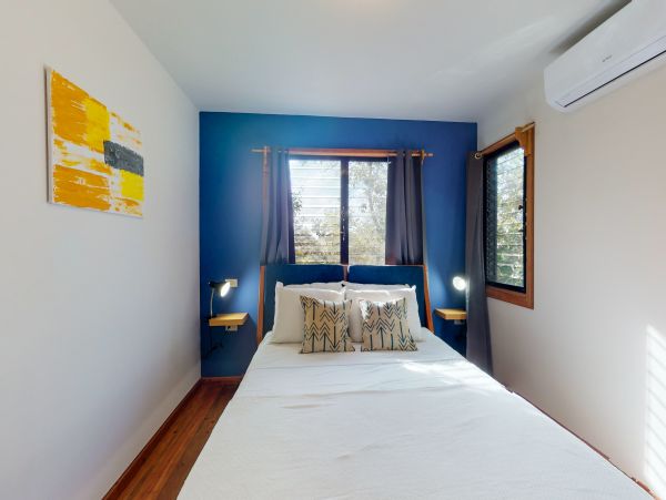 Ambergris Caye Home 1008173
