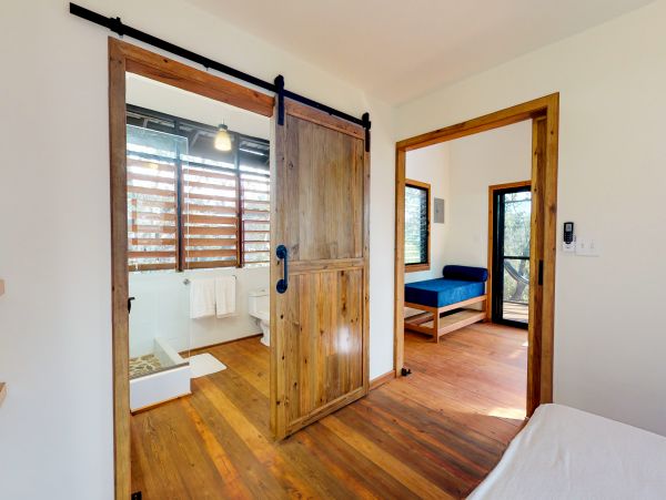 Ambergris Caye Home 1008173