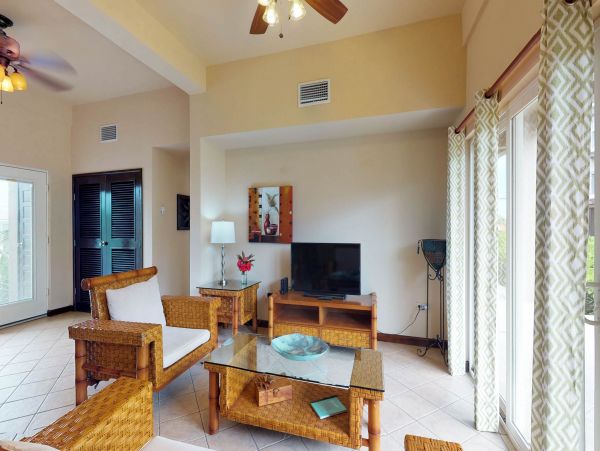 Ambergris Caye Home 1008174