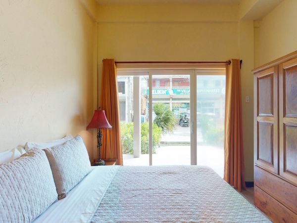 Ambergris Caye Home 1008174