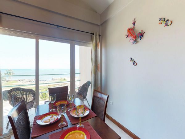 Ambergris Caye Home 1008177