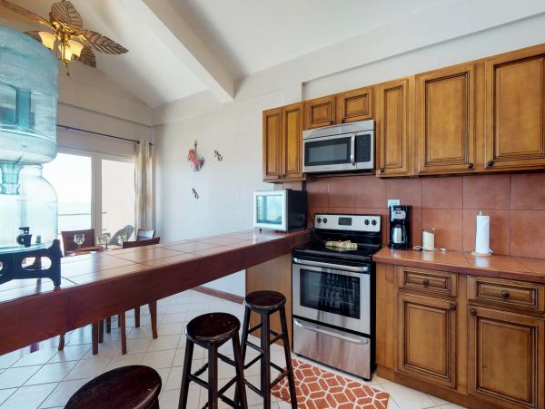 Ambergris Caye Home 1008177