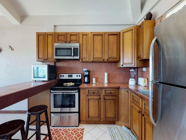 Ambergris Caye Home 1008177