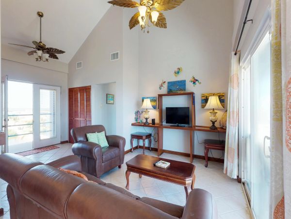 Ambergris Caye Home 1008177