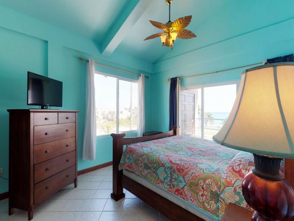 Ambergris Caye Home 1008177