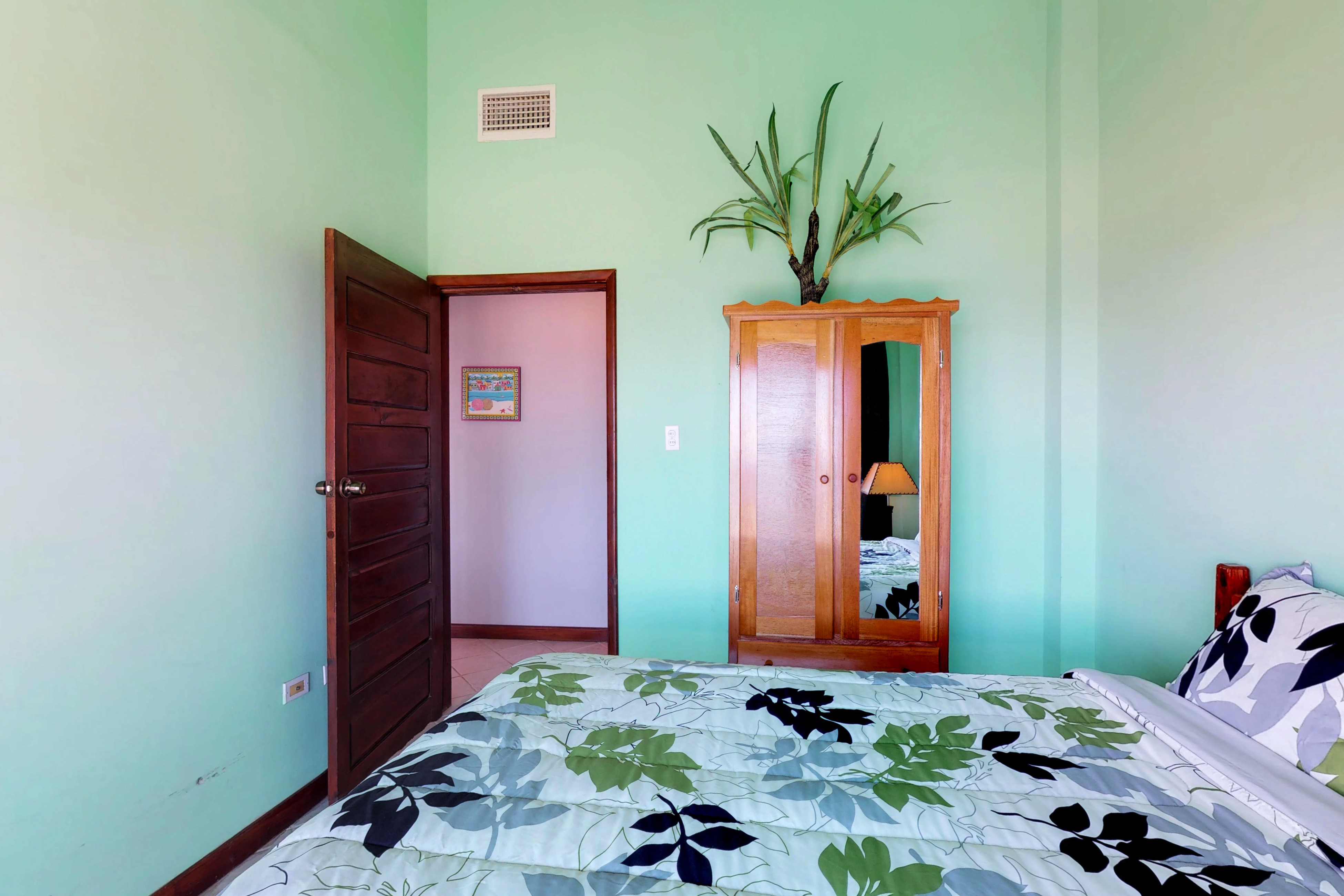 Ambergris Caye Home 1008177