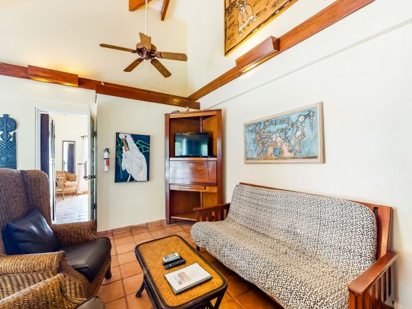 Ambergris Caye Home 1008178