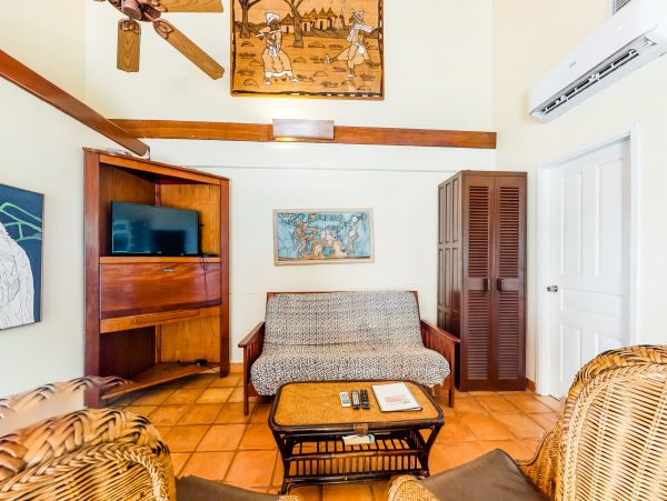 Ambergris Caye Home 1008178