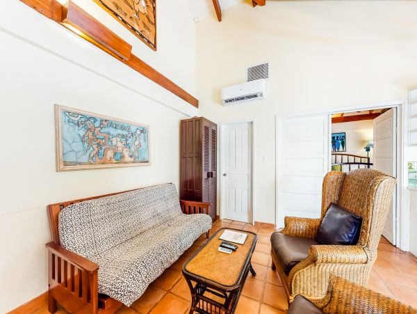 Ambergris Caye Home 1008178