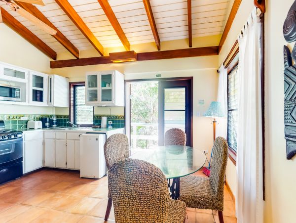 Ambergris Caye Home 1008178