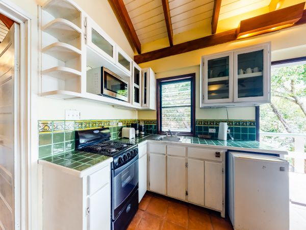 Ambergris Caye Home 1008178