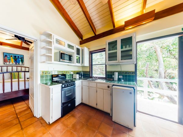 Ambergris Caye Home 1008178